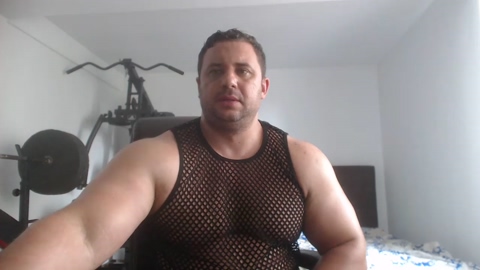 hot_stefano1  10-07-2022